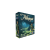 Alderac Entertainment Group Alkonyat társasjáték