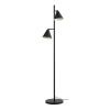 Aldex modern állólámpa form fekete ald1108a1_2