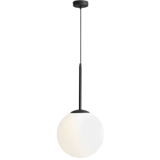 Aldex modern függeszték bosso fehér fekete ald1087g1 világítás