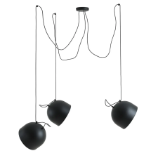 Aldex modern függeszték noor fekete ald1122e_1 világítás