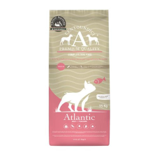 ALDOG 111/A Atlantic 15 kg kutyatáp kutyaeledel