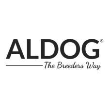 ALDOG Adult Mini Beef 8 kg kutyatáp kutyaeledel