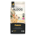 ALDOG ALDOG FUOCO HIPOALLERGÉN KUTYATÁP MEDIUM 10 KG