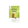  ALDOG LAMB HIPOALLERGÉN KUTYATÁP MINI 3 KG