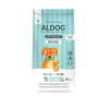  ALDOG MAINTENANCE KUTYATÁP MINI 8 KG