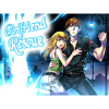 Aldorlea Games Girlfriend Rescue (PC - Steam elektronikus játék licensz)