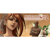 Aldorlea Games Millennium 2 - Take Me Higher (PC - Steam elektronikus játék licensz)