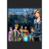 Aldorlea Games Millennium - A New Hope (PC - Steam Digitális termékkulcs)