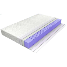  Alegro matrac 160x200 ágy és ágykellék