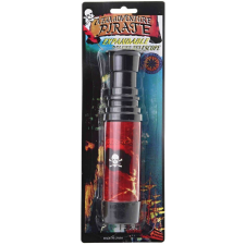  Ďalekohľad piratský 20cm kreatív és készségfejlesztő