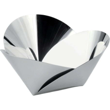 Alessi Alessi ABI03 Harmonic Gyümölcskosár 22cm papírárú, csomagoló és tárolóeszköz