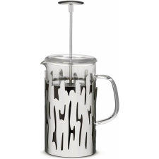 Alessi BM12/8 kávéfőző