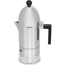Alessi La Cupola A9095/6 kávéfőző