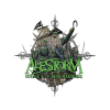  Alestorm - Voyage Of The Dead Marauer (Vinyl EP (12