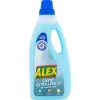 Alex 2in1 természetes fényű tisztítószer vinylre, járólapra, linóleumra, 750 ml