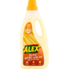 Alex 2in1 tisztító és extra fényesítő laminált padlóra 750 ml