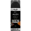 Alex Alex Borotvahab 400ml Sport