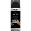  Alex Borotvahab 400ml Sport