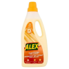  Alex extra védelem laminált padló tiszt. 750ml