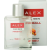Alex fireball after shave 200ml