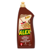Alex Padló renováló felmosó folyadék, 900 ml, ALEX (KHT754)