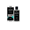 Alex sensitive after shave 200ml
