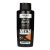 Alex Sport tusfürdő 500ml