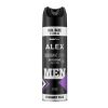 Alex Viking XXL férfi deo 250ml
