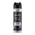 Alex Viking XXL férfi deo 250ml