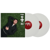  Alex Warren - You'll Be Alright, Kid (Limited White Vinyl) (Vinyl LP (nagylemez))