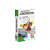 Alexander Alexander Toys Constructor - Raven kisrepülő építőjáték
