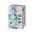 Alexander Baby Annabell: Alexander interaktív baba 43cm
