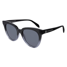 Alexander McQueen AM0159S-005 Női napszemüveg napszemüveg
