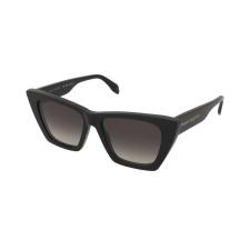 Alexander McQueen AM0299S 001 napszemüveg