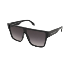 Alexander McQueen AM0354S 001 napszemüveg