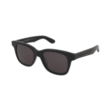 Alexander McQueen AM0382S 005 napszemüveg