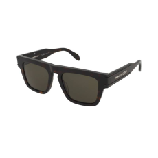 Alexander McQueen AM0397S 002