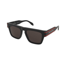 Alexander McQueen AM0397S 003