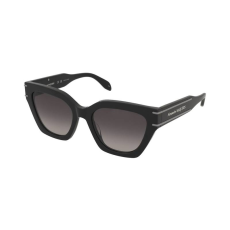 Alexander McQueen AM0398S 001