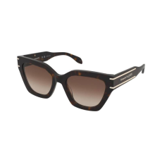 Alexander McQueen AM0398S 002