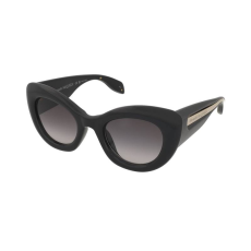 Alexander McQueen AM0403S 001