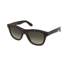 Alexander McQueen AM0421S 002 napszemüveg