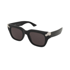Alexander McQueen AM0439S 001