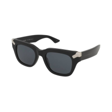 Alexander McQueen AM0439S 002