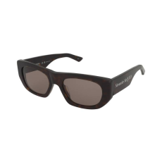 Alexander McQueen AM0450S 002