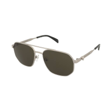 Alexander McQueen AM0458S 003 napszemüveg