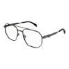 Alexander McQueen AM0459O 001
