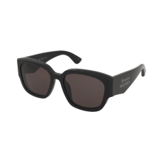 Alexander McQueen AM0468S 001