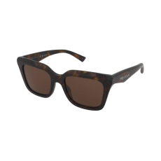 Alexander McQueen AM0473S 002