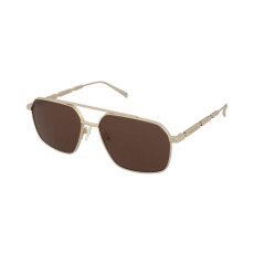 Alexander McQueen AM0477S 002